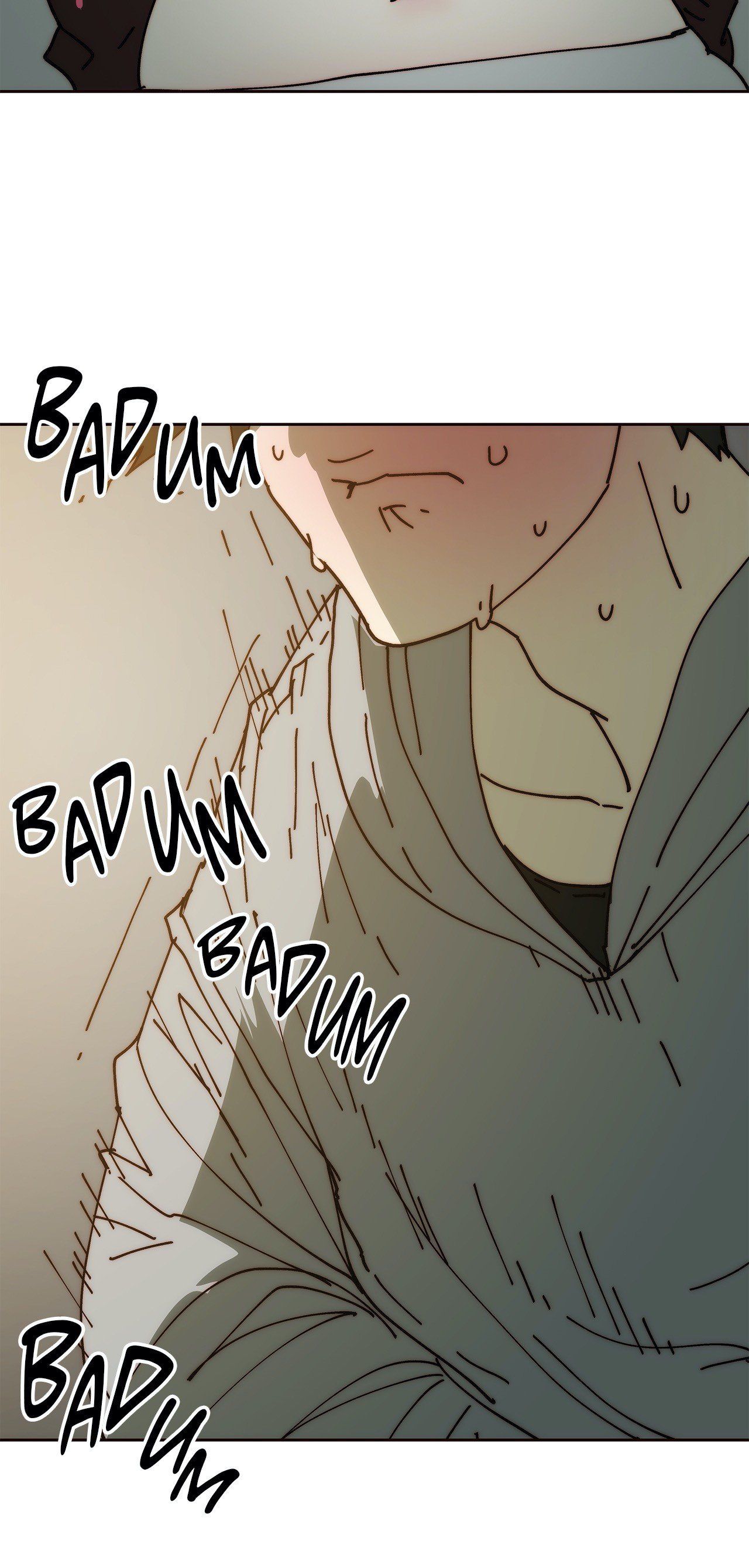 The Desire To Kill [Butcherboy] Chapter 37 – page 19