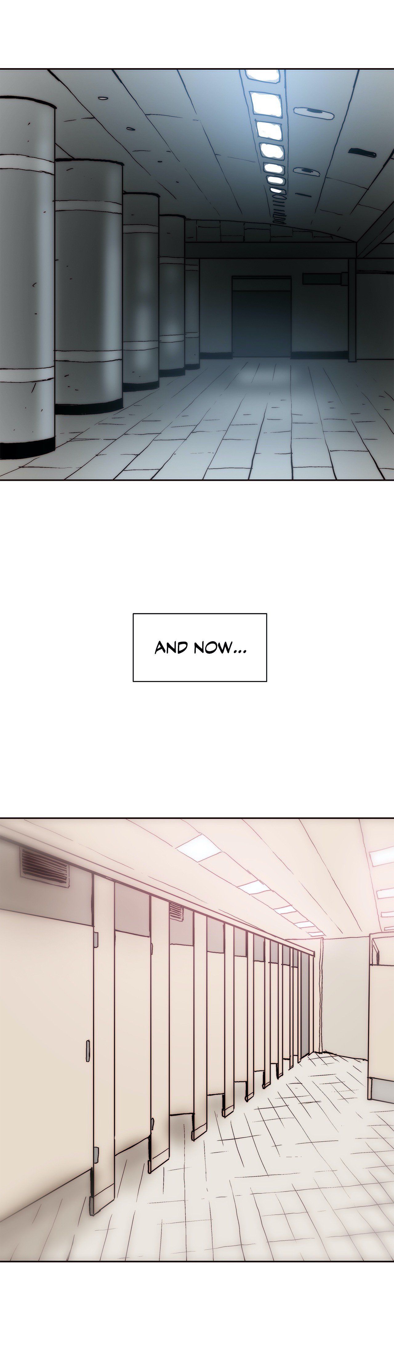 The Desire To Kill [Butcherboy] Chapter 37 – page 24