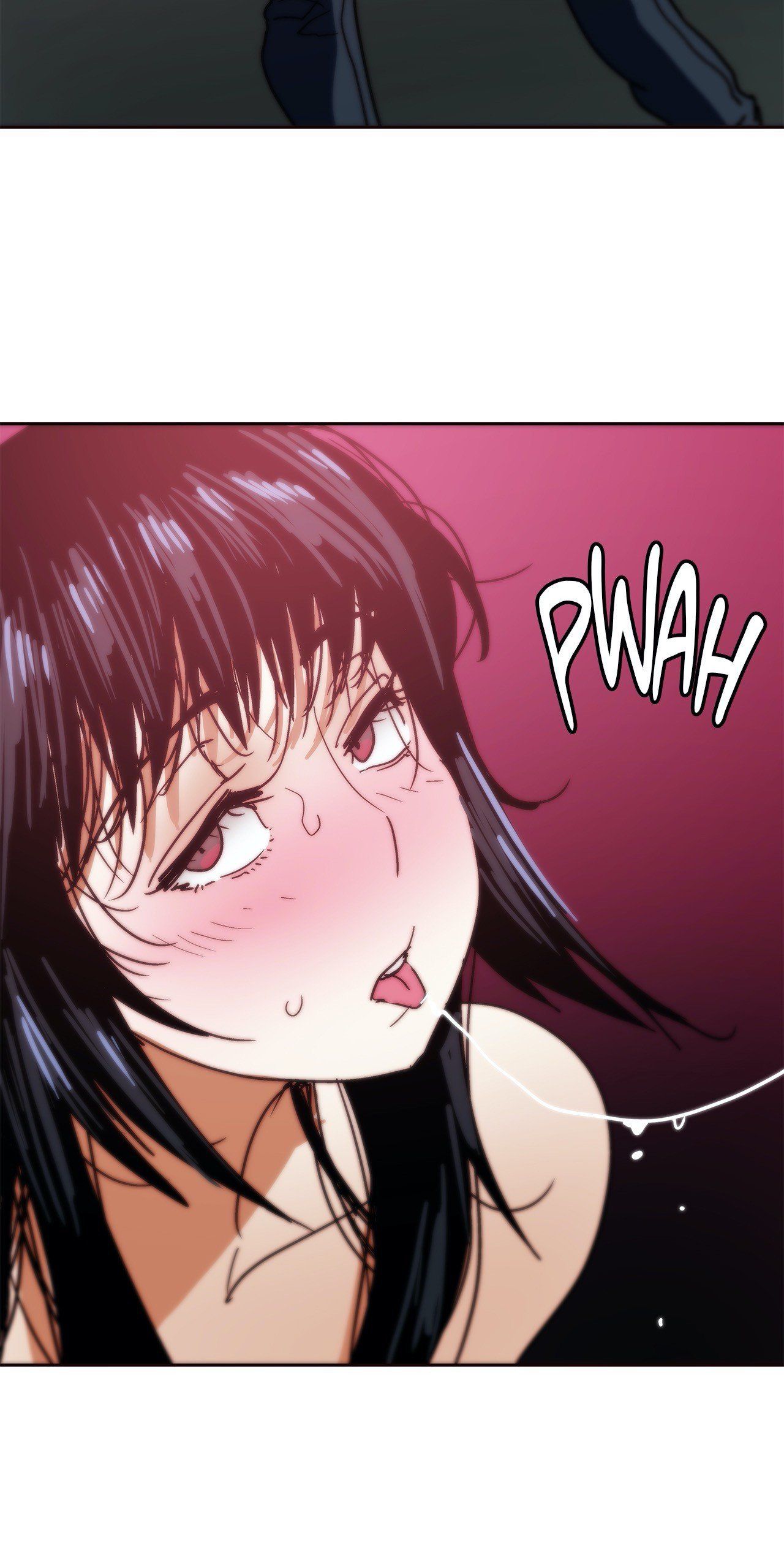The Desire To Kill [Butcherboy] Chapter 37 – page 48