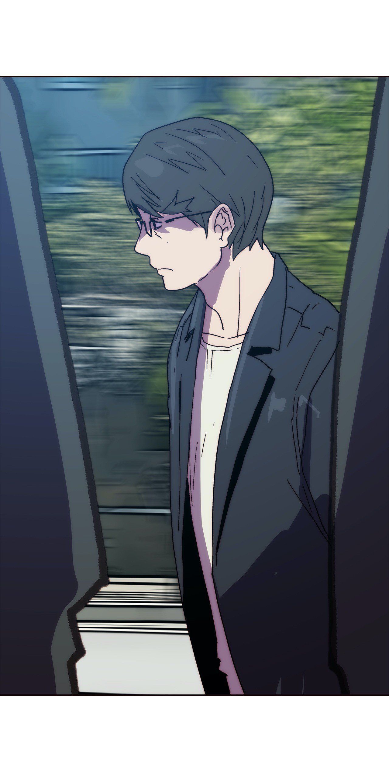 The Desire To Kill [Butcherboy] Chapter 37 – page 6