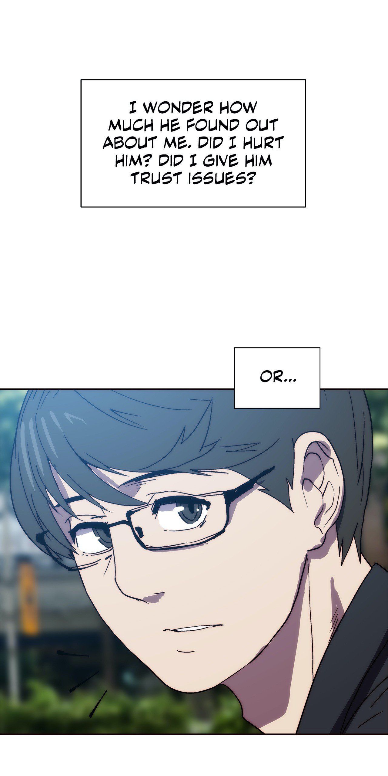 The Desire To Kill [Butcherboy] Chapter 37 – page 7