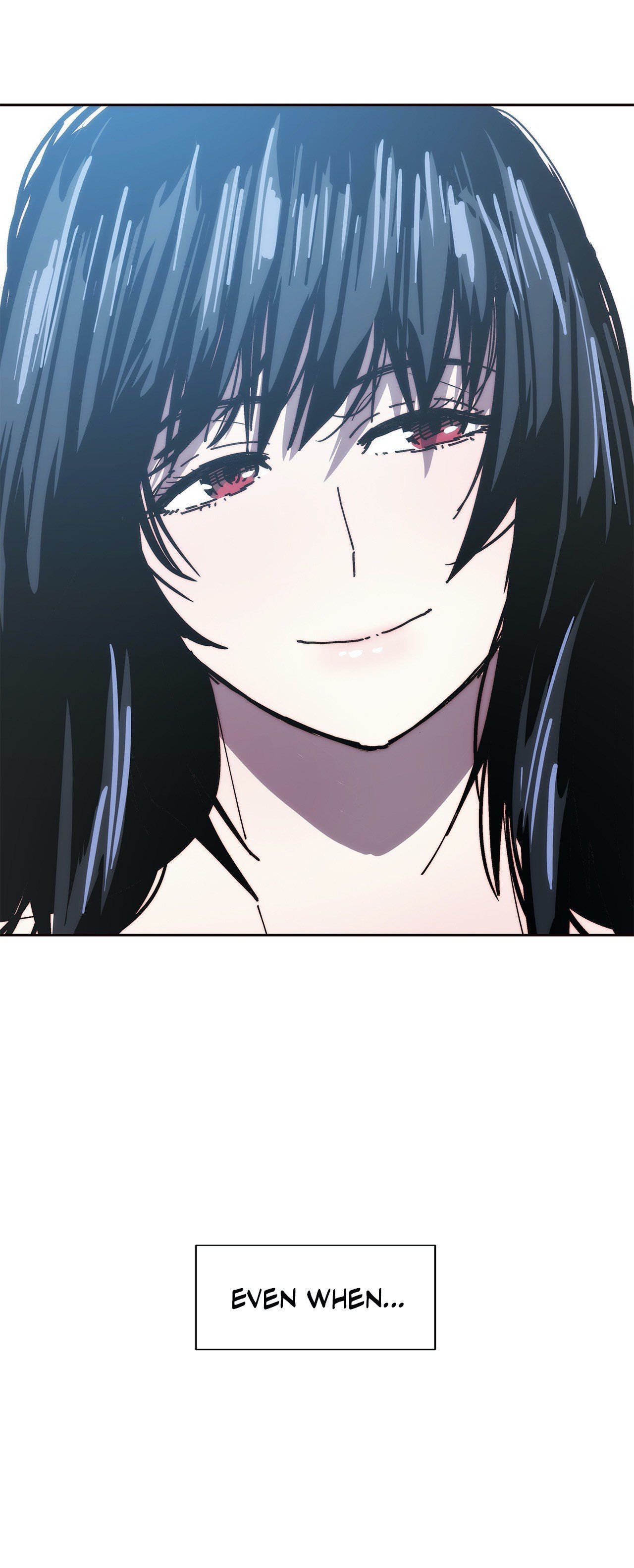 The Desire To Kill [Butcherboy] Chapter 37 – page 9