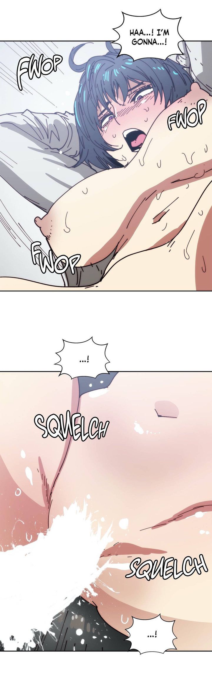 The Desire To Kill [Butcherboy] Chapter 29 – page 20