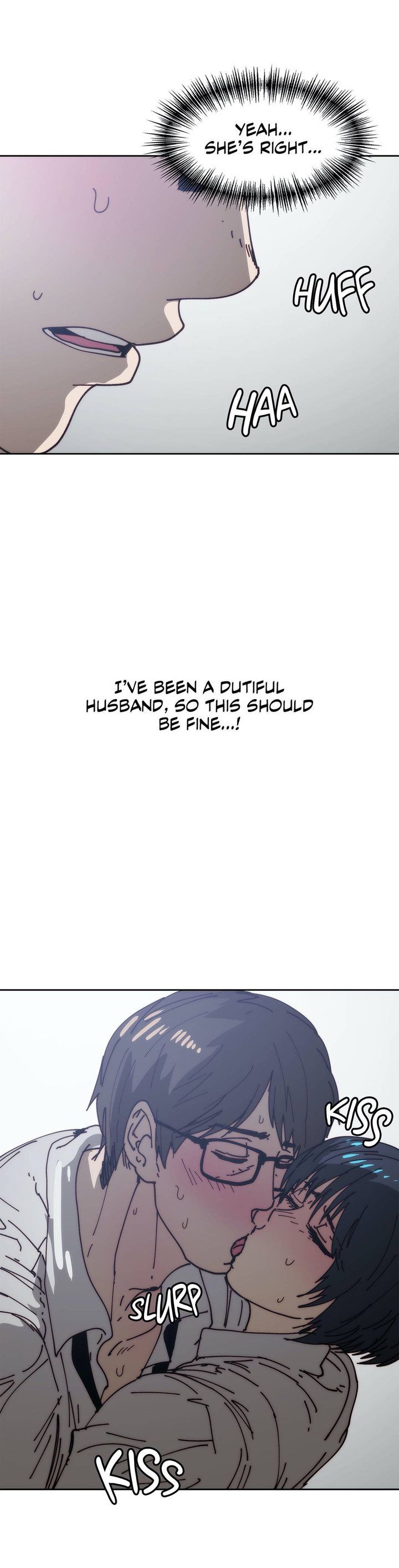 The Desire To Kill [Butcherboy] Chapter 29 – page 29