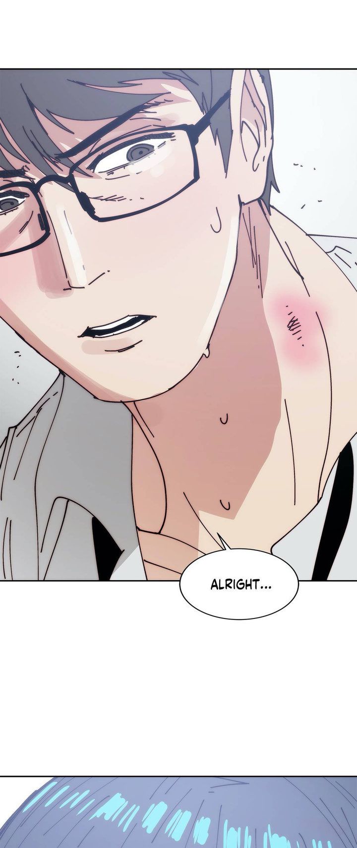 The Desire To Kill [Butcherboy] Chapter 29 – page 32