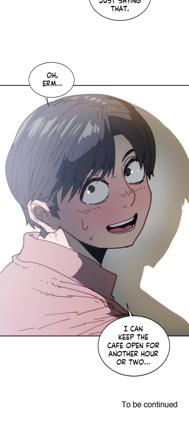 The Desire To Kill [Butcherboy] Chapter 29 – page 54