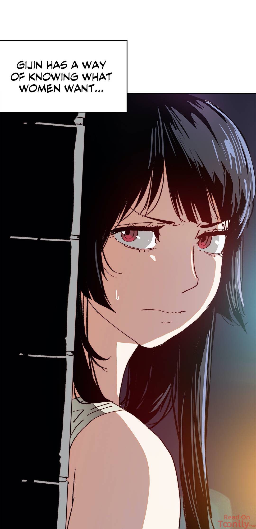 The Desire To Kill [Butcherboy] Chapter 9 – page 10