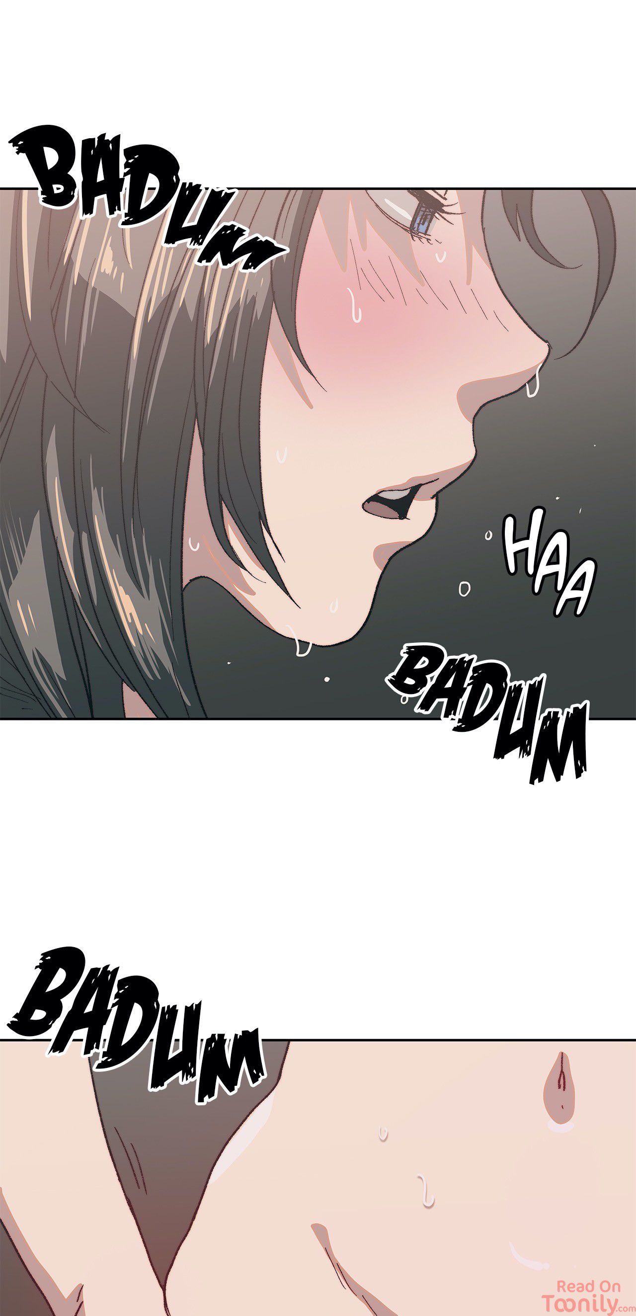 The Desire To Kill [Butcherboy] Chapter 9 – page 15