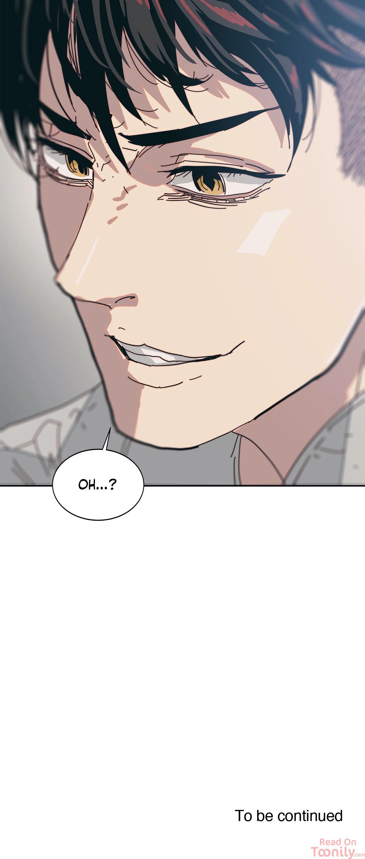 The Desire To Kill [Butcherboy] Chapter 9 – page 44