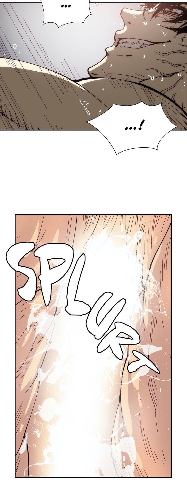The Desire To Kill [Butcherboy] Chapter 21 – page 27