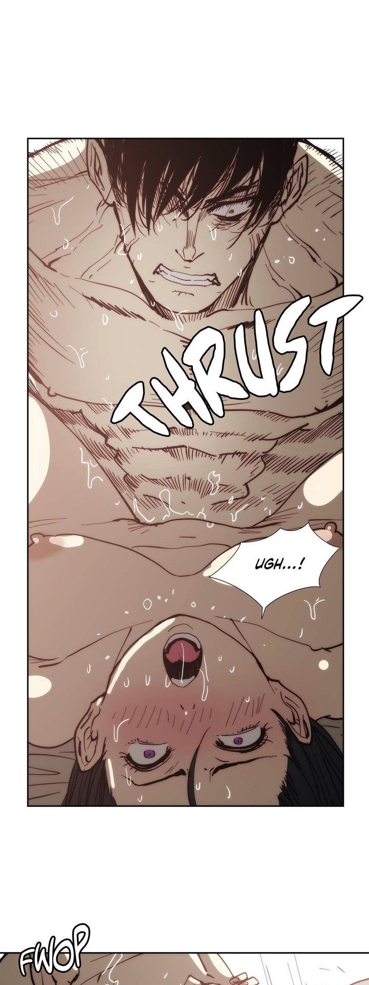 The Desire To Kill [Butcherboy] Chapter 21 – page 47