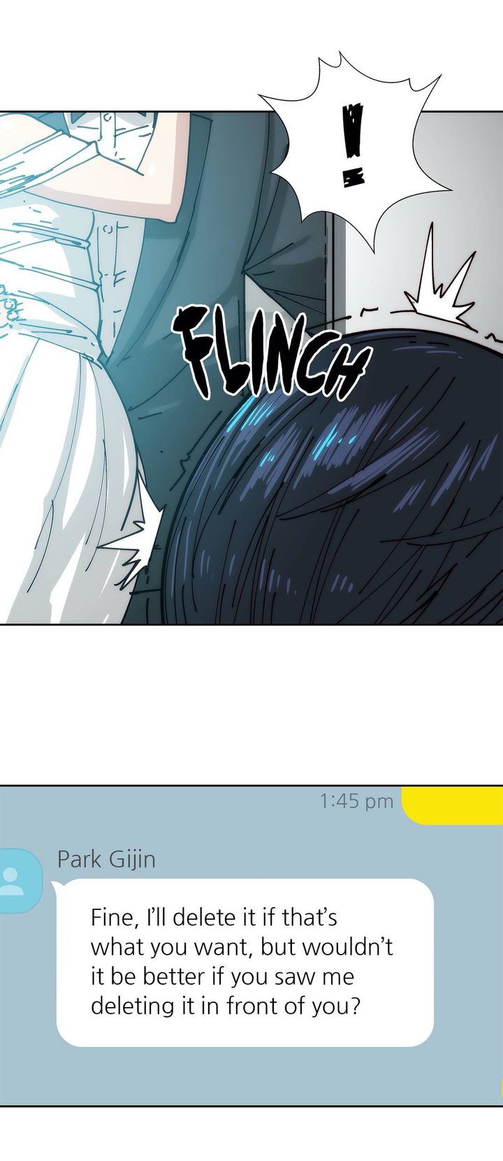 The Desire To Kill [Butcherboy] Chapter 18 – page 42