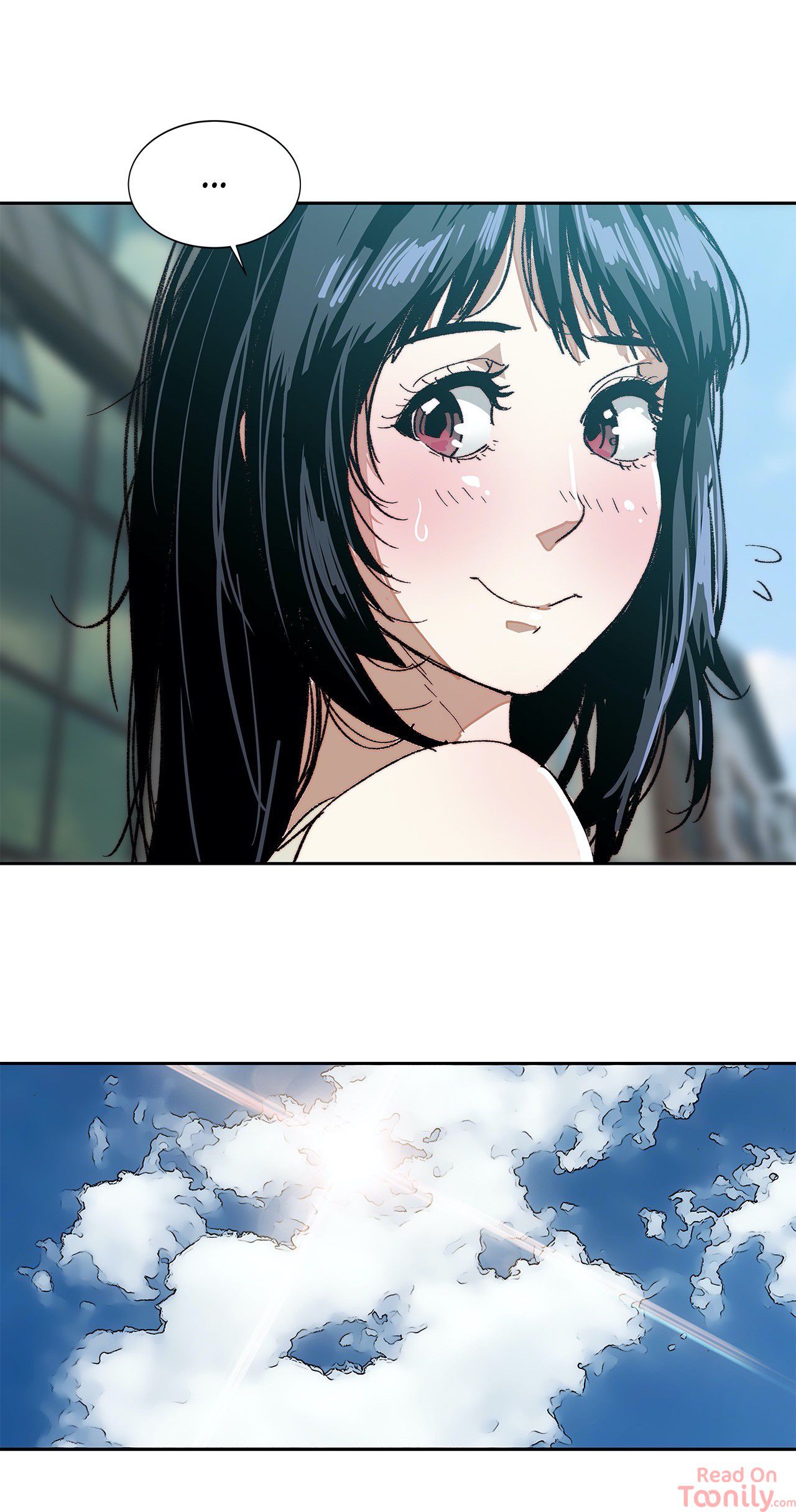The Desire To Kill [Butcherboy] Chapter 7 – page 41