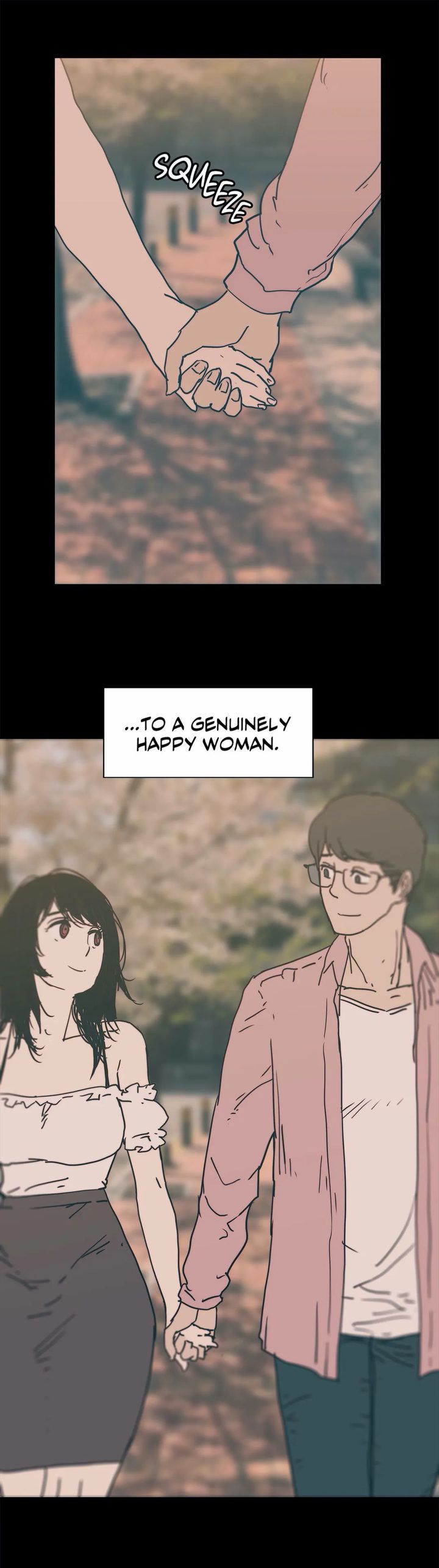 The Desire To Kill [Butcherboy] Chapter 13 – page 16