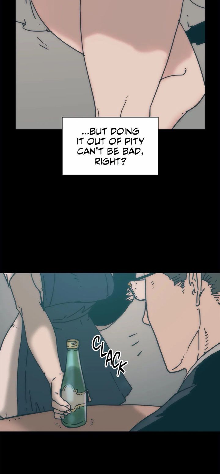 The Desire To Kill [Butcherboy] Chapter 13 – page 2