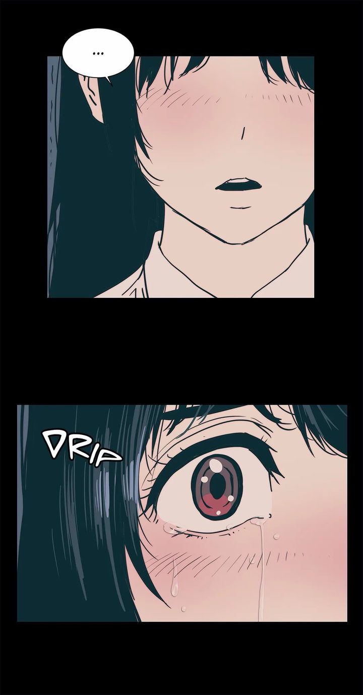 The Desire To Kill [Butcherboy] Chapter 13 – page 20
