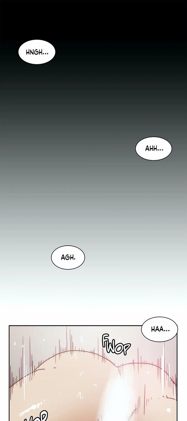 The Desire To Kill [Butcherboy] Chapter 13 – page 26