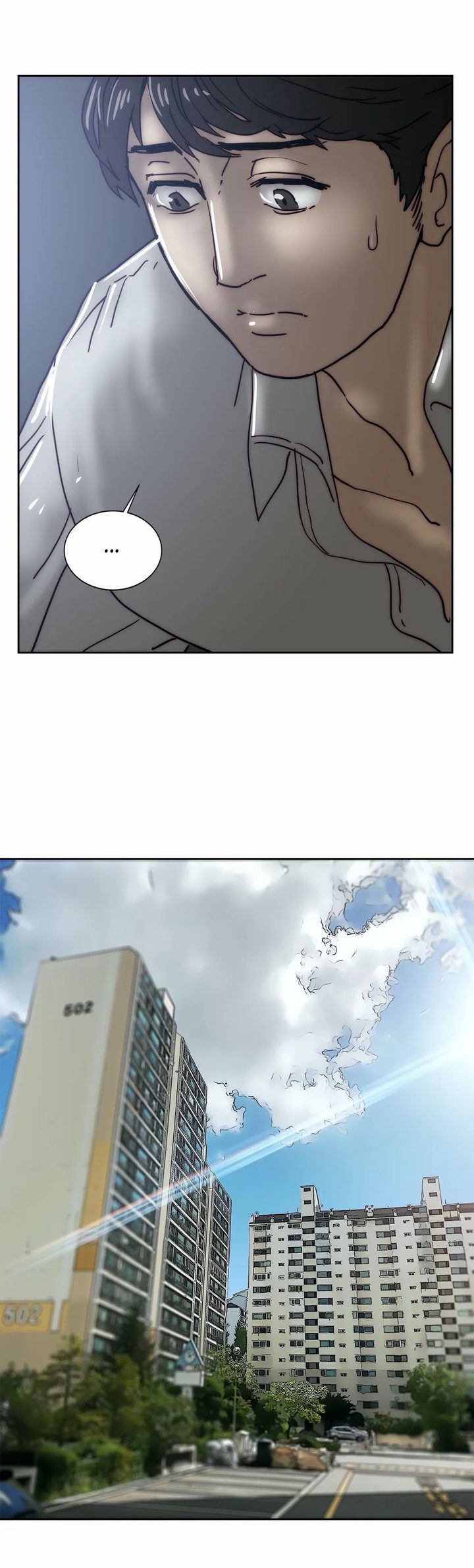 The Desire To Kill [Butcherboy] Chapter 13 – page 43