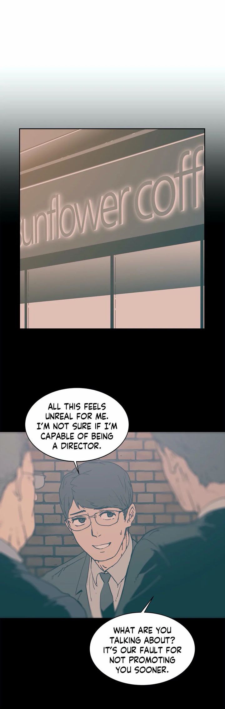 The Desire To Kill [Butcherboy] Chapter 13 – page 9