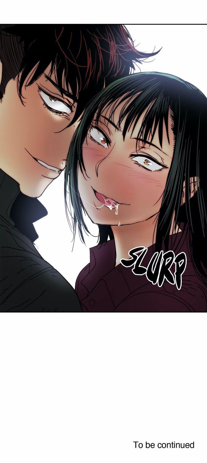 The Desire To Kill [Butcherboy] Chapter 15 – page 51