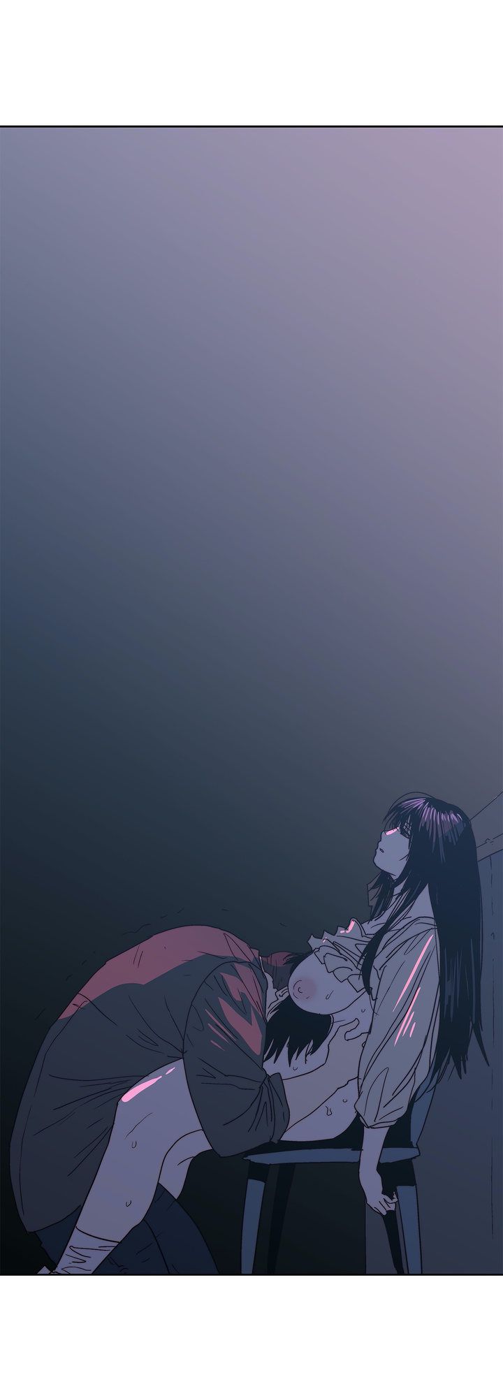 The Desire To Kill [Butcherboy] Chapter 36 – page 16