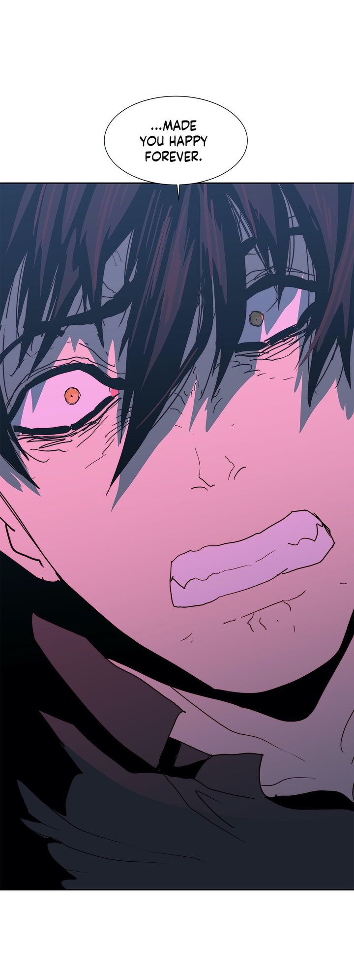 The Desire To Kill [Butcherboy] Chapter 36 – page 17