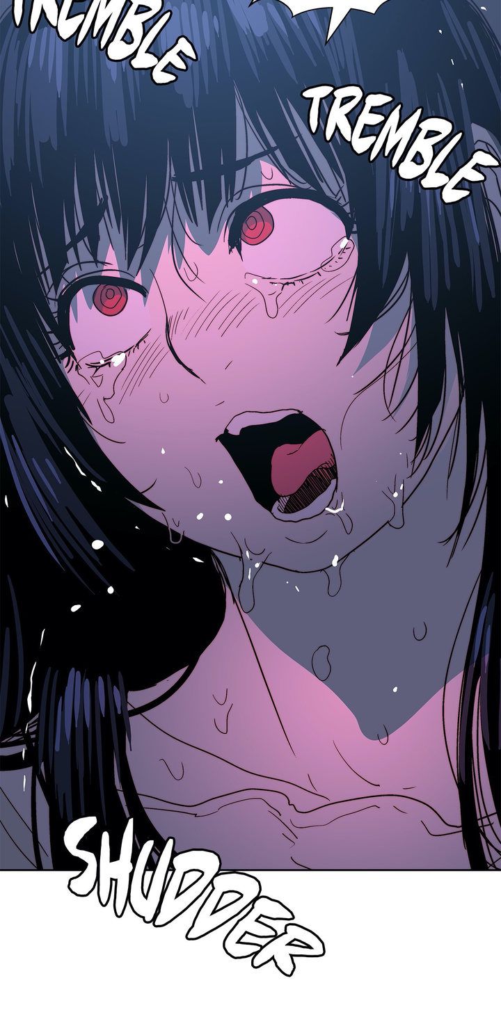 The Desire To Kill [Butcherboy] Chapter 36 – page 2