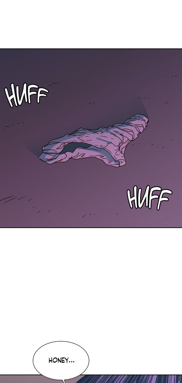The Desire To Kill [Butcherboy] Chapter 36 – page 21