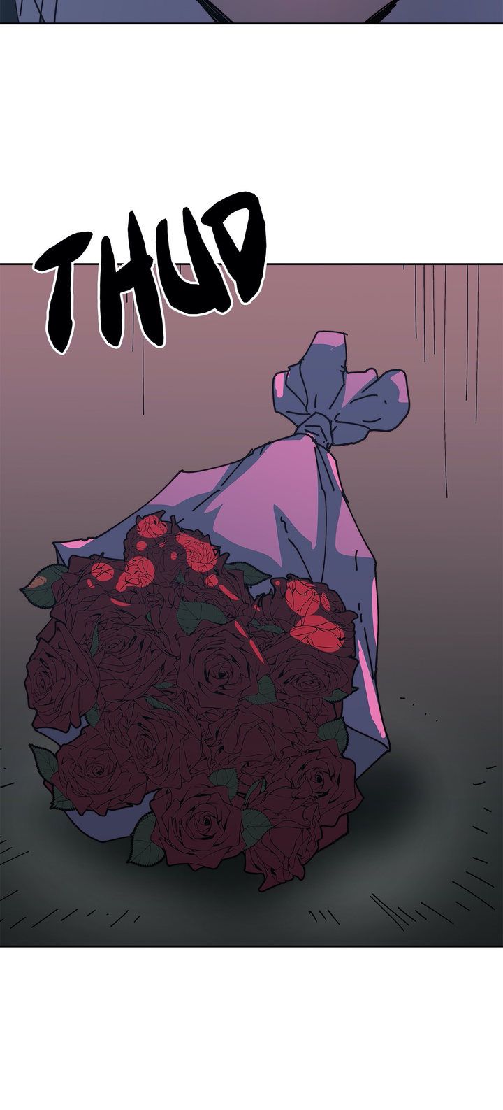 The Desire To Kill [Butcherboy] Chapter 36 – page 24