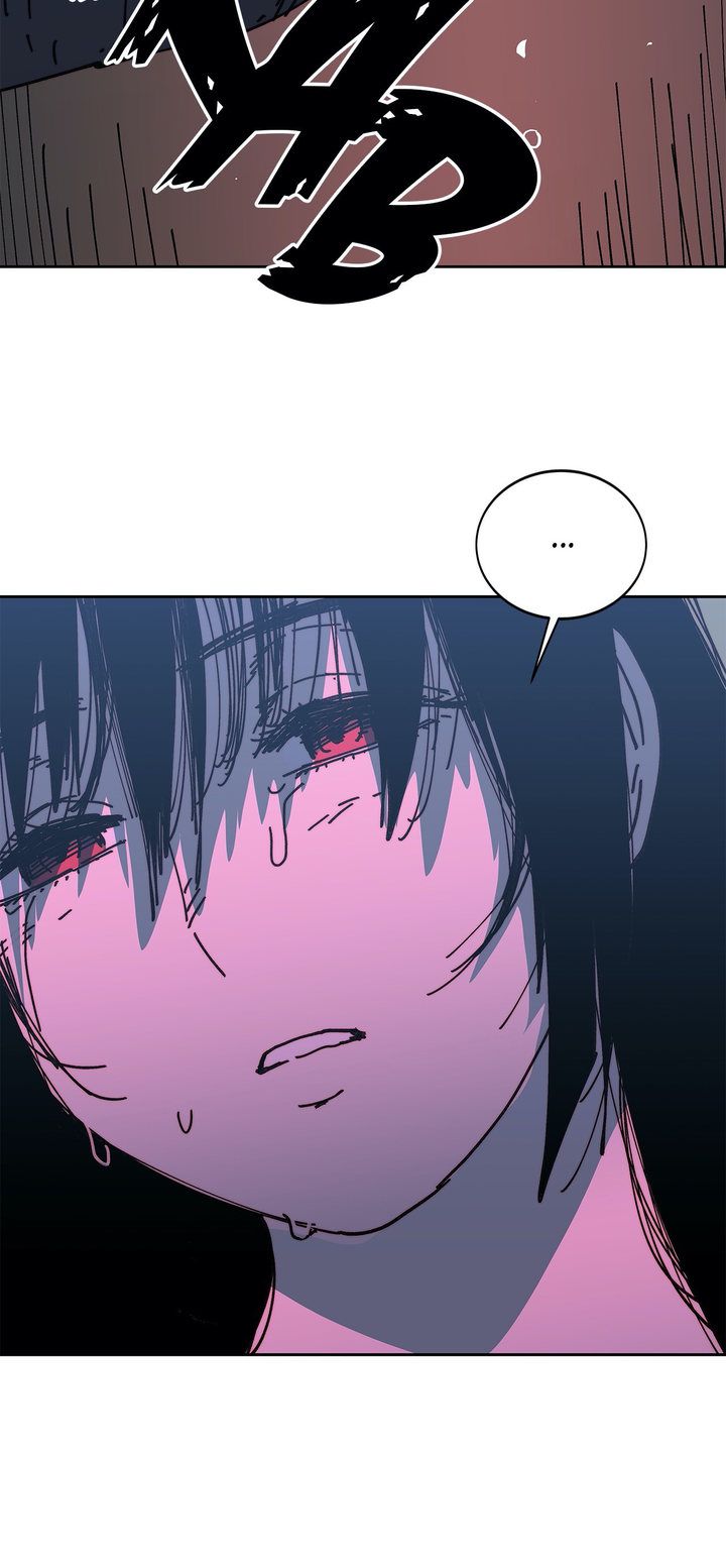 The Desire To Kill [Butcherboy] Chapter 36 – page 28