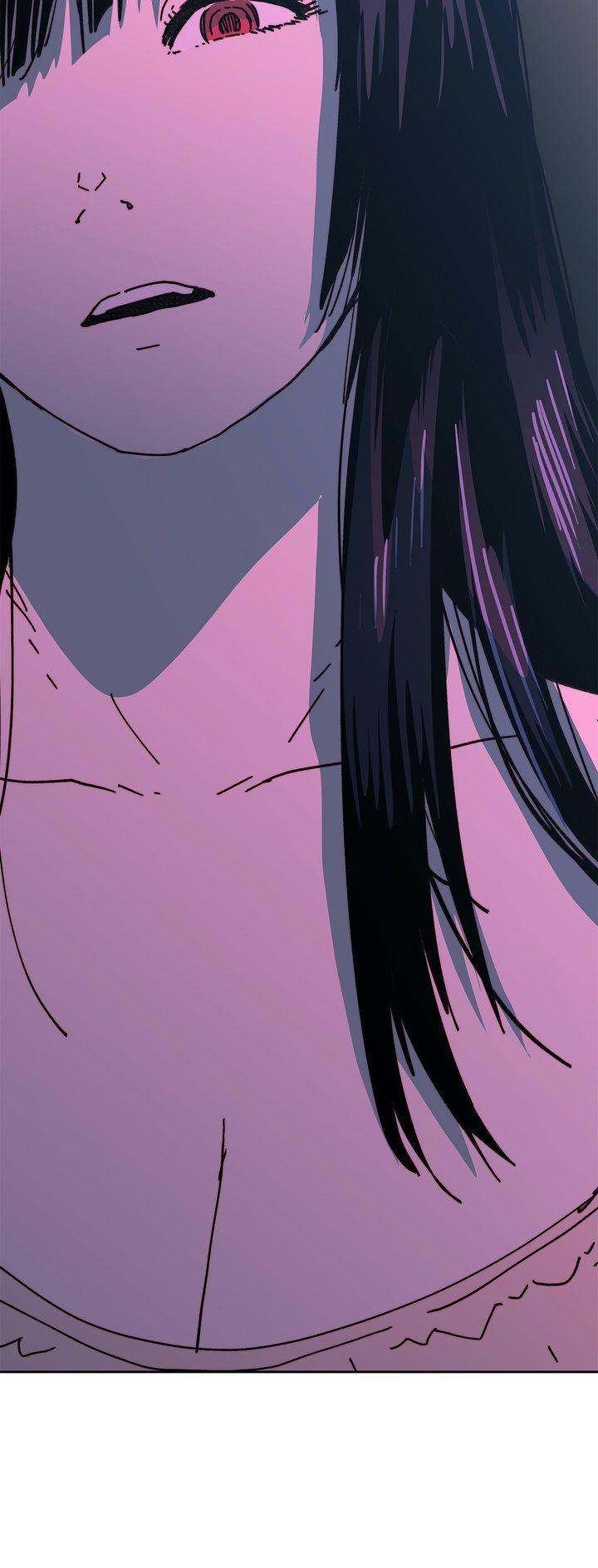 The Desire To Kill [Butcherboy] Chapter 36 – page 41