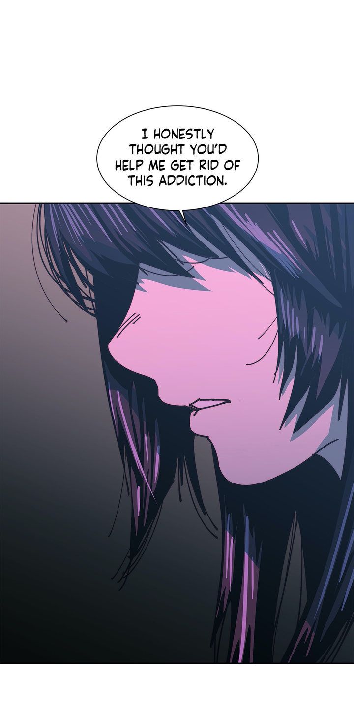 The Desire To Kill [Butcherboy] Chapter 36 – page 44
