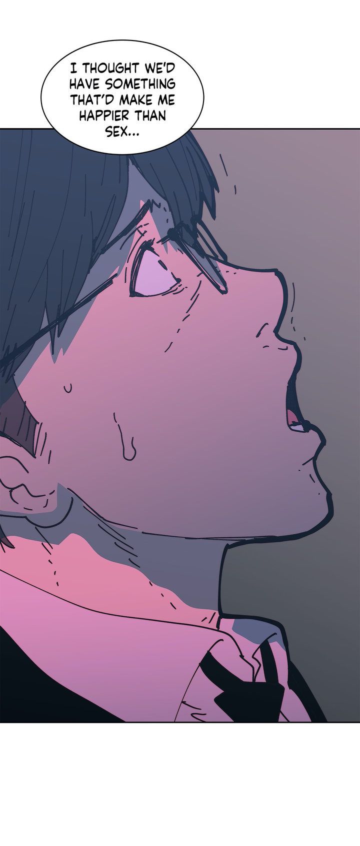 The Desire To Kill [Butcherboy] Chapter 36 – page 45