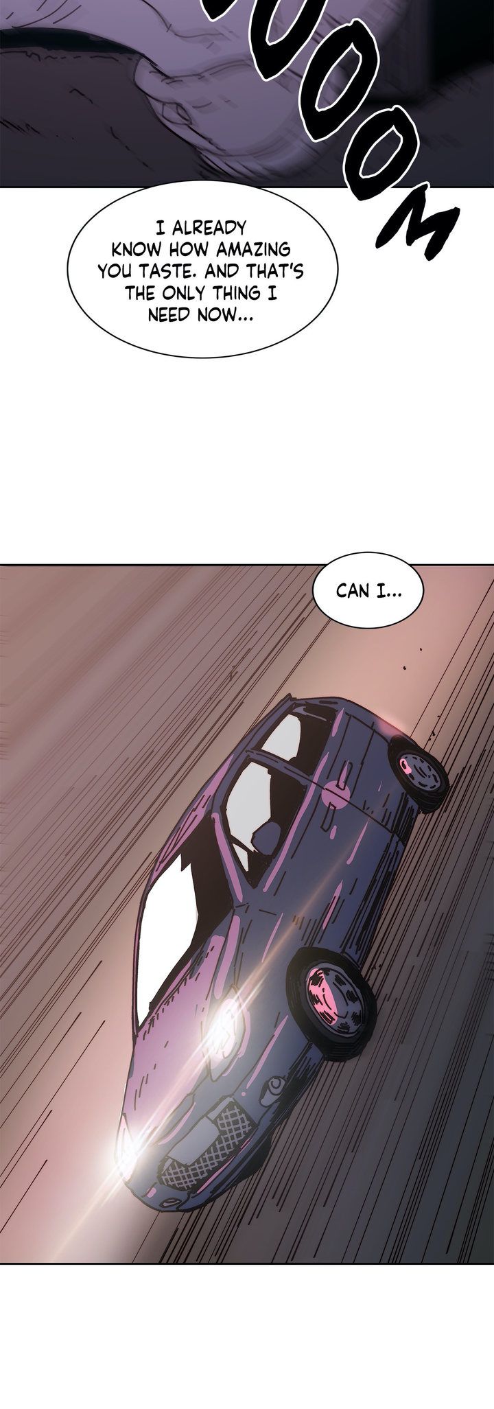 The Desire To Kill [Butcherboy] Chapter 36 – page 67
