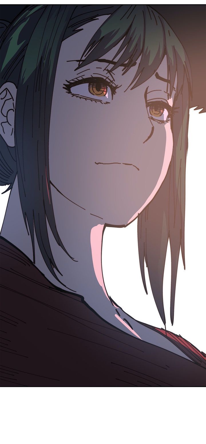 The Desire To Kill [Butcherboy] Chapter 36 – page 71