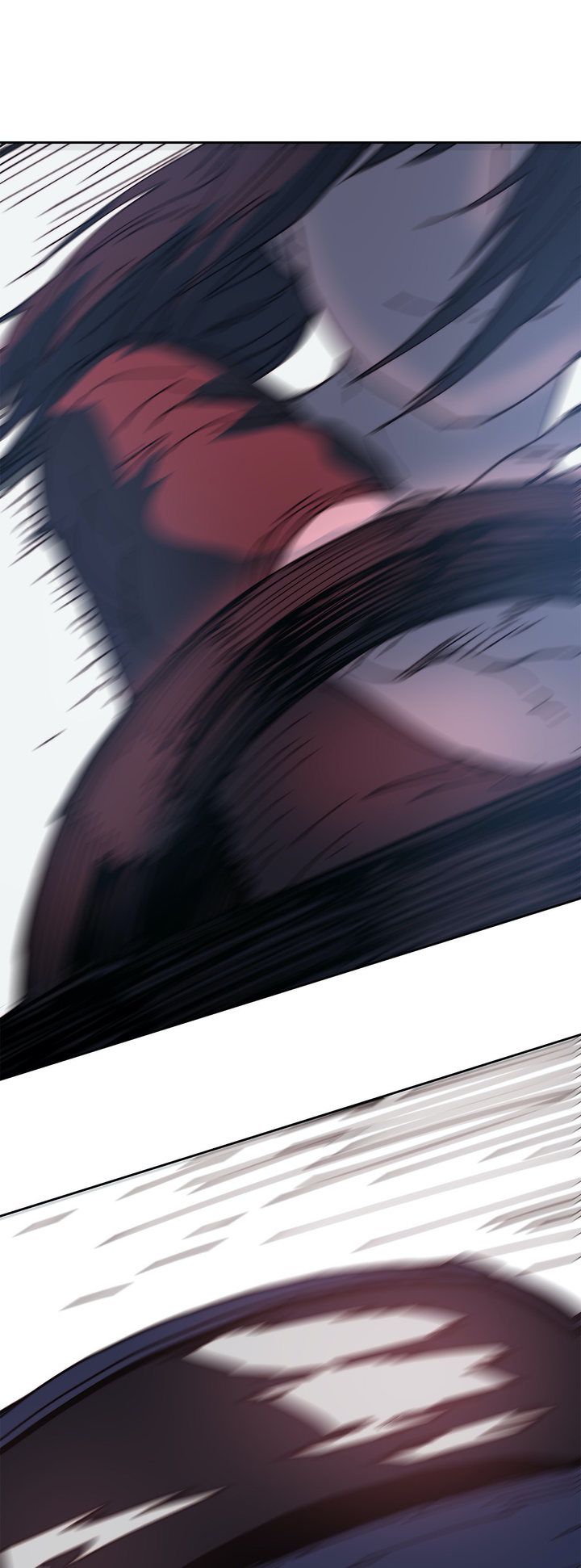 The Desire To Kill [Butcherboy] Chapter 36 – page 72