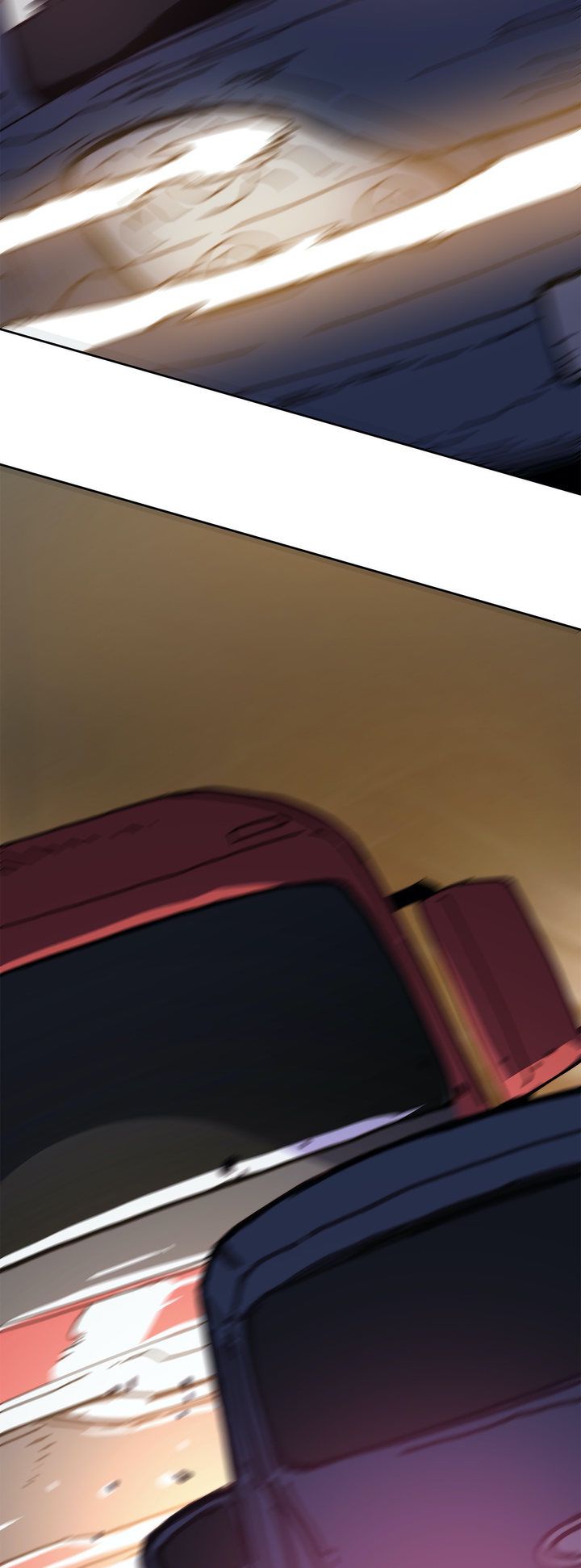 The Desire To Kill [Butcherboy] Chapter 36 – page 73