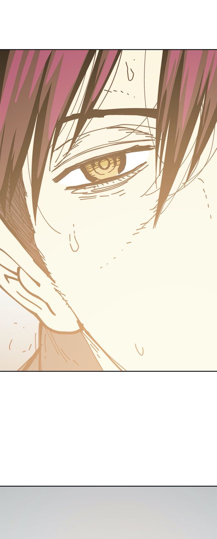 The Desire To Kill [Butcherboy] Chapter 36 – page 75