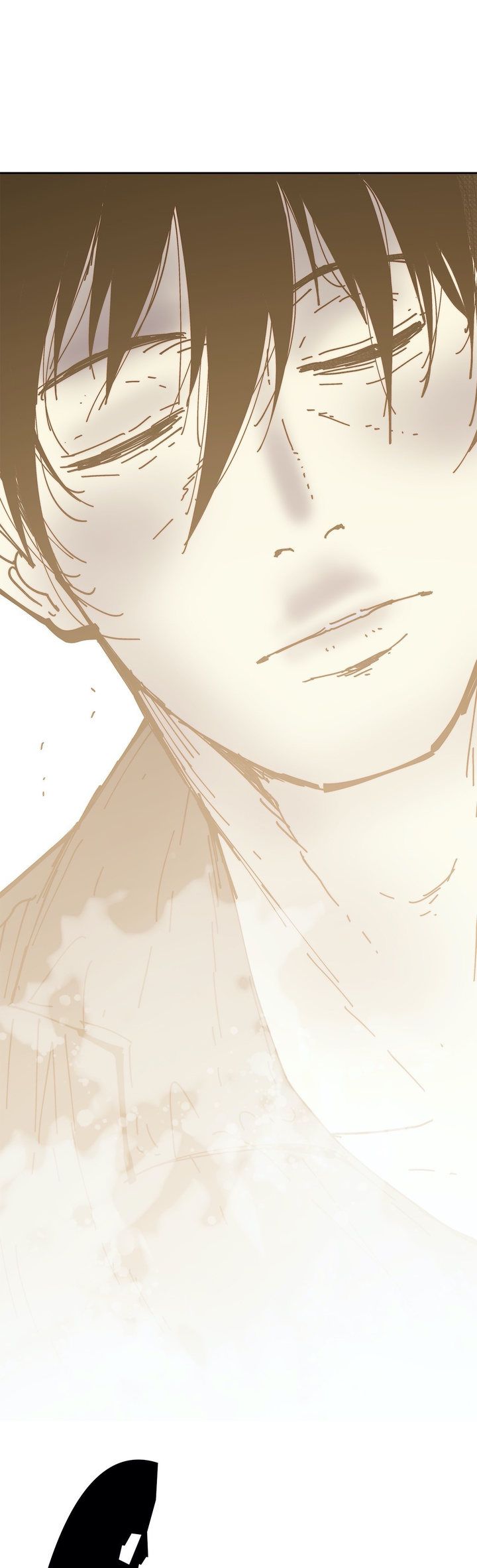 The Desire To Kill [Butcherboy] Chapter 36 – page 77