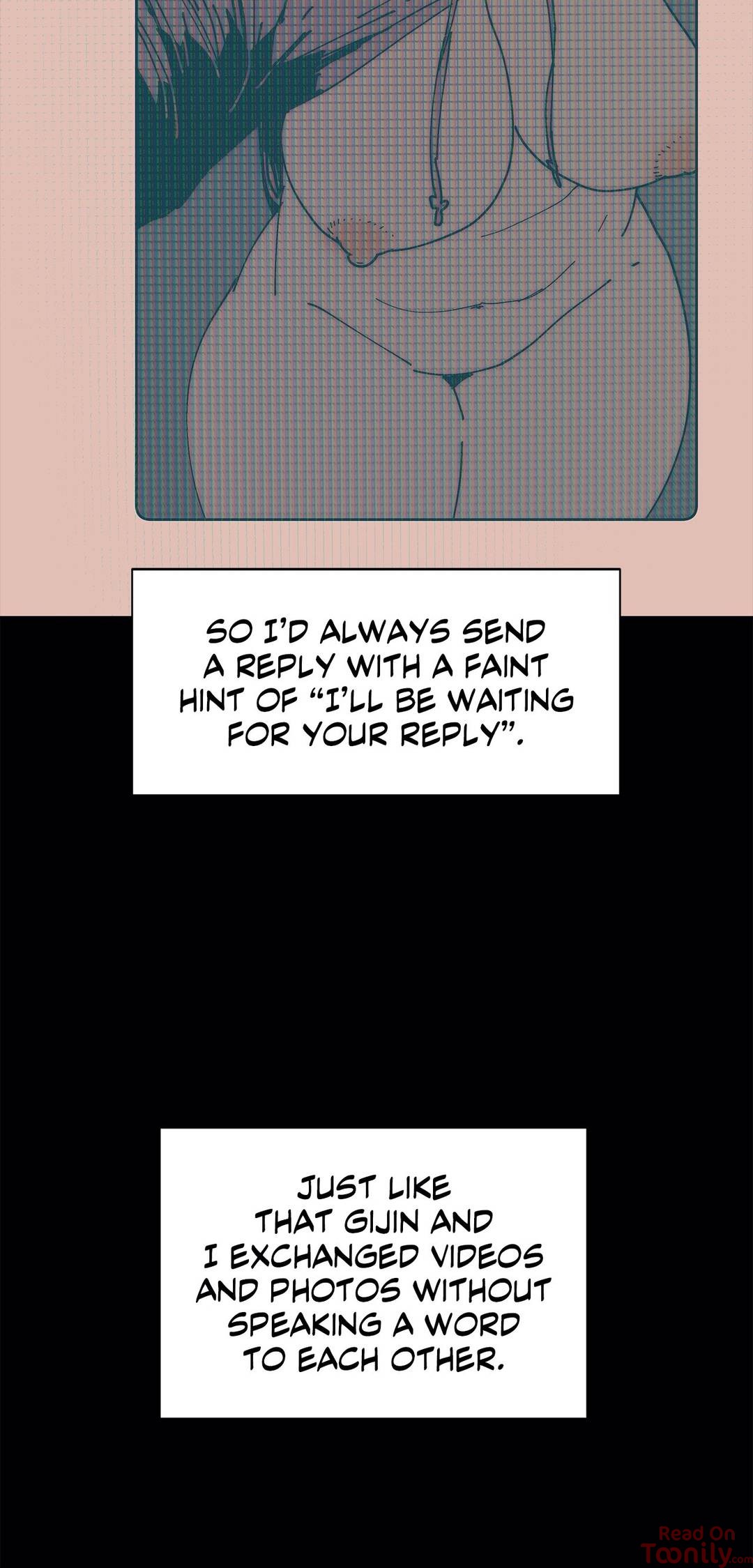 The Desire To Kill [Butcherboy] Chapter 24 – page 28