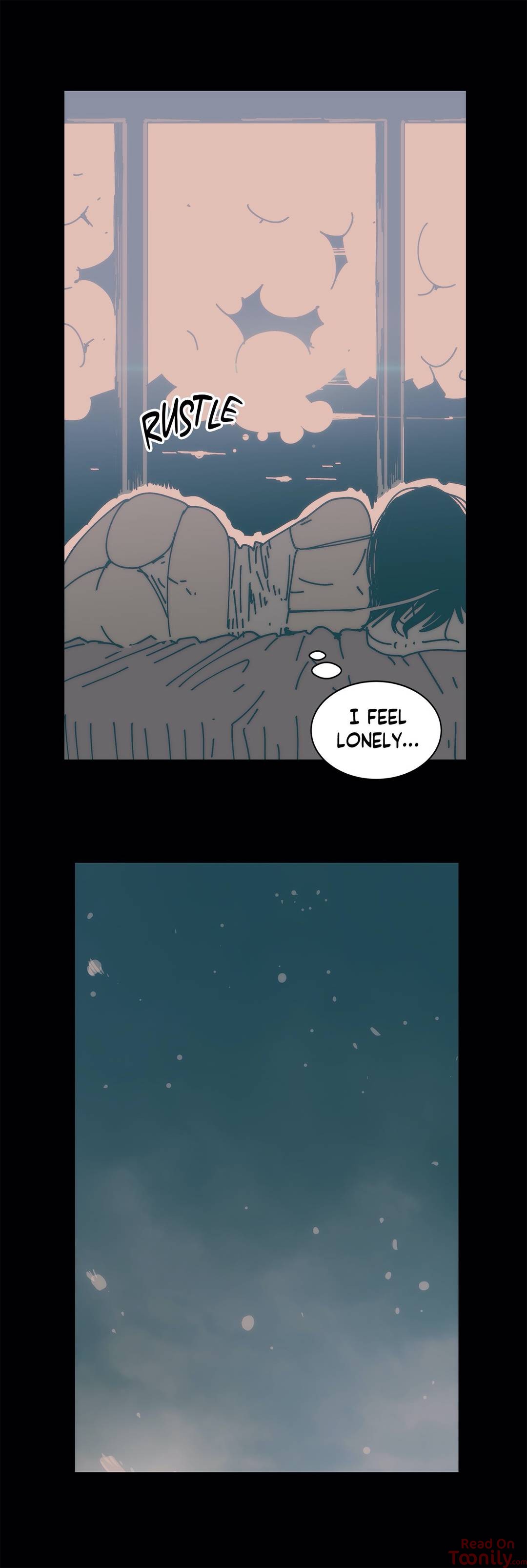 The Desire To Kill [Butcherboy] Chapter 24 – page 36