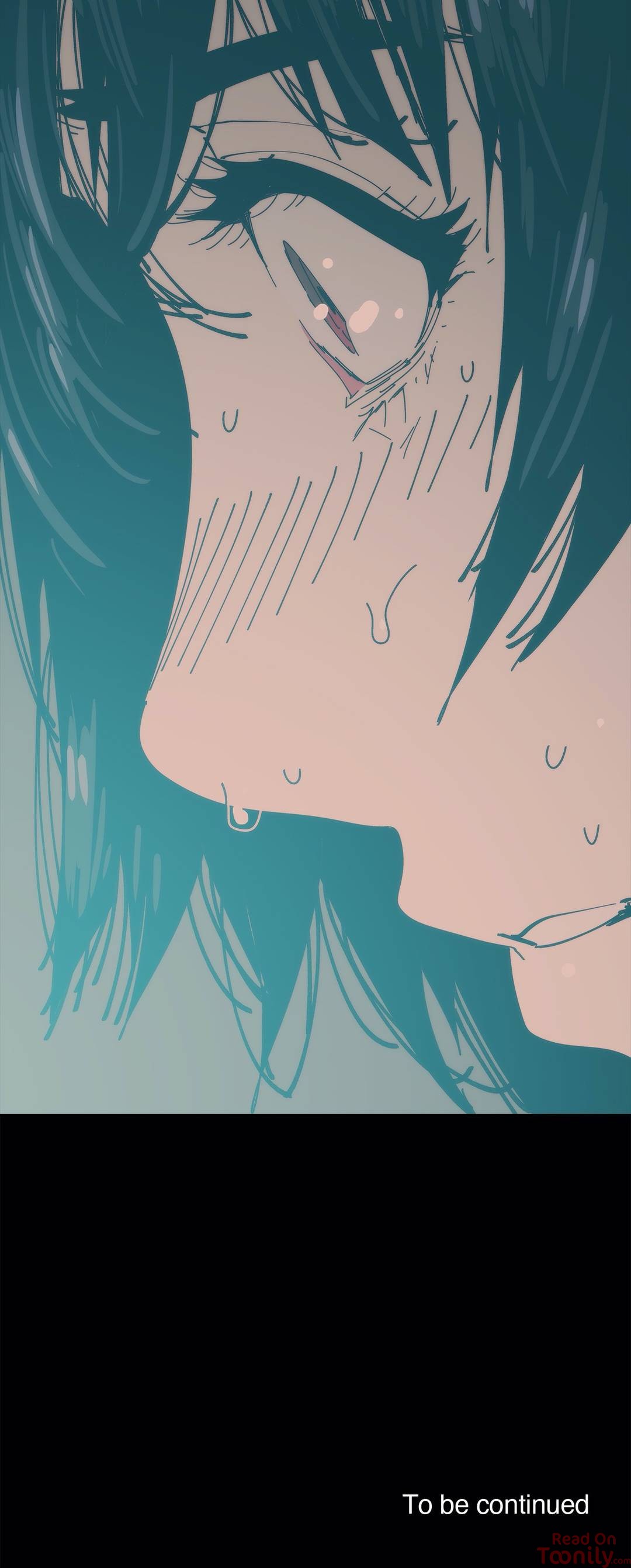 The Desire To Kill [Butcherboy] Chapter 24 – page 54