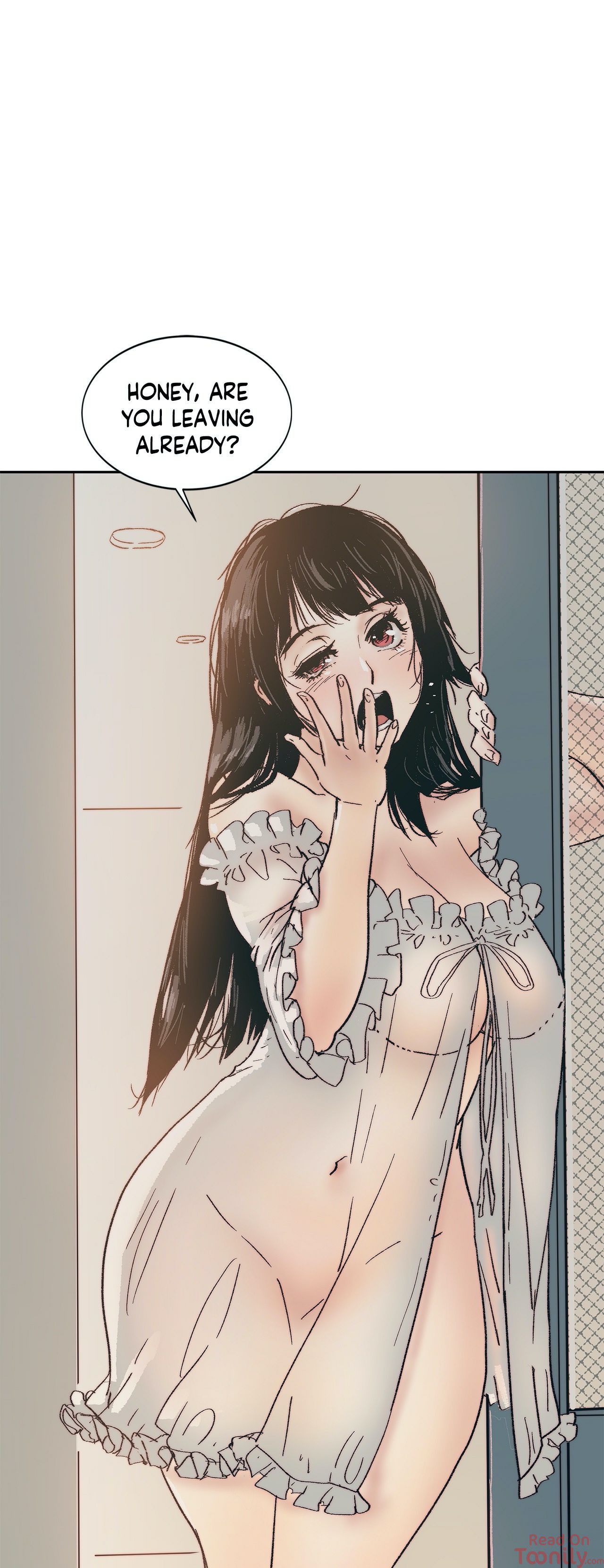 The Desire To Kill [Butcherboy] Chapter 1 – page 1