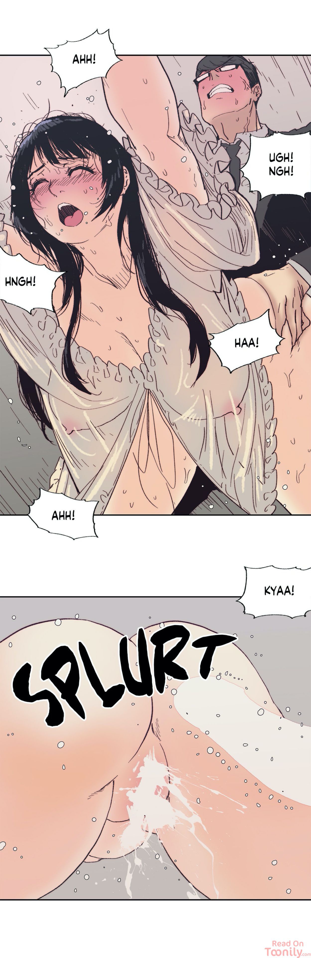 The Desire To Kill [Butcherboy] Chapter 1 – page 17