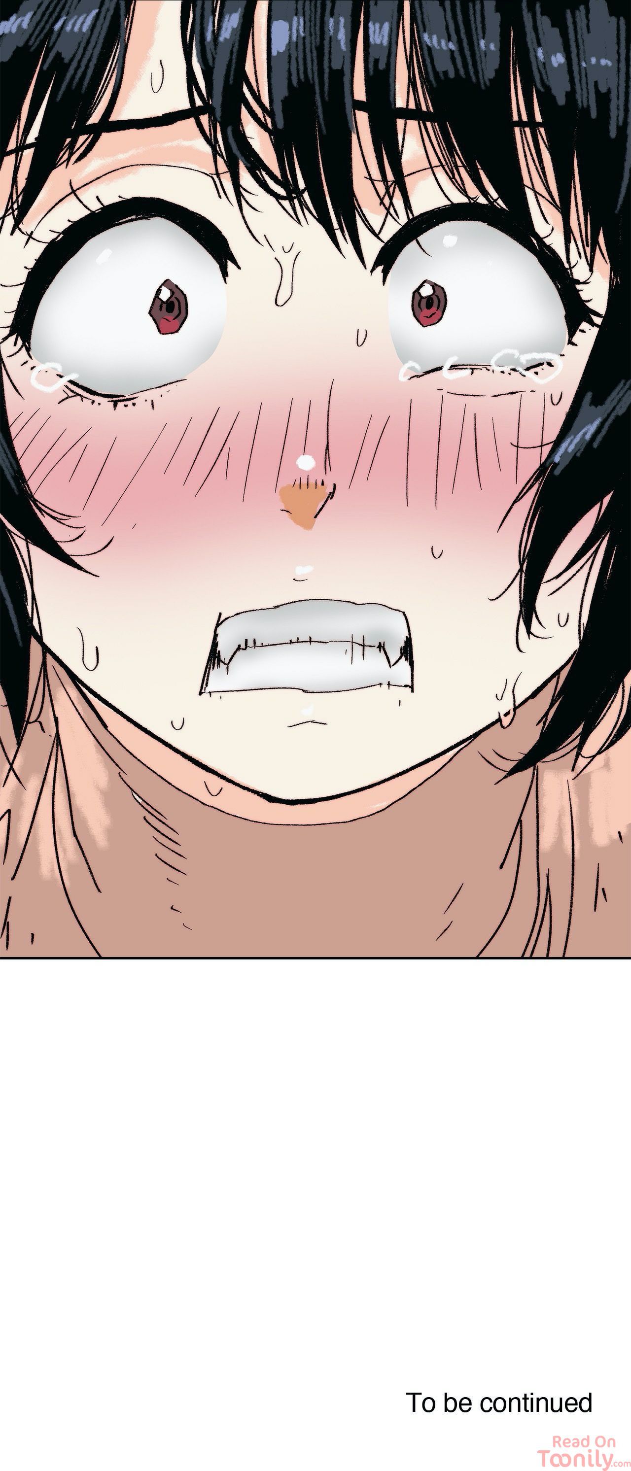 The Desire To Kill [Butcherboy] Chapter 1 – page 47