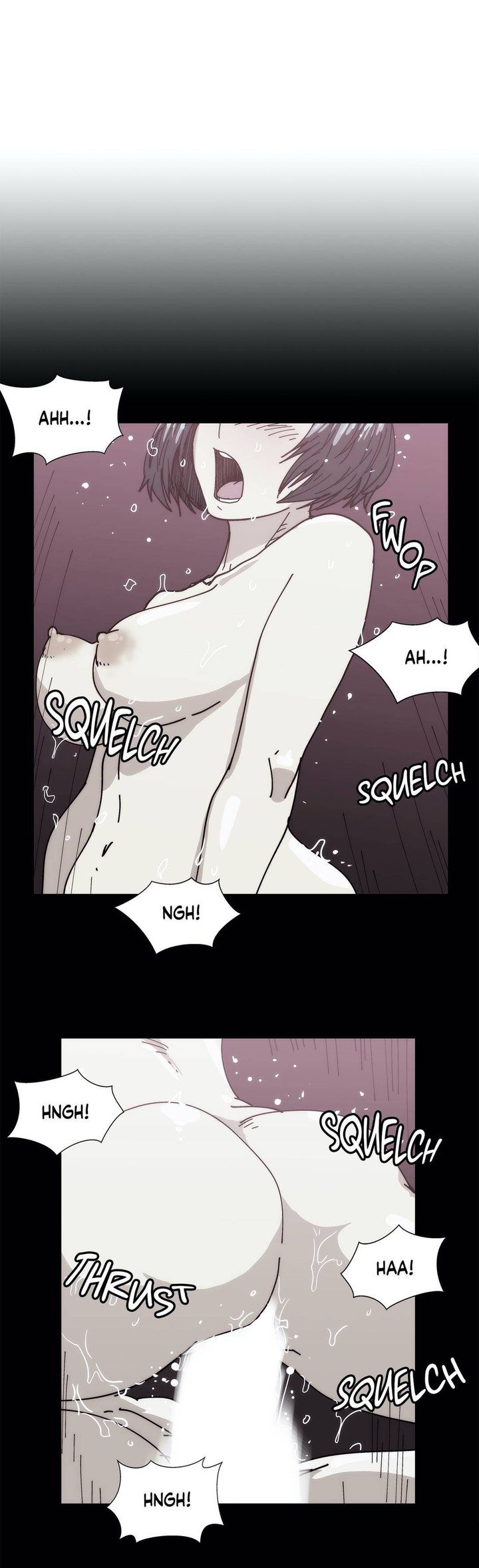 The Desire To Kill [Butcherboy] Chapter 19 – page 9