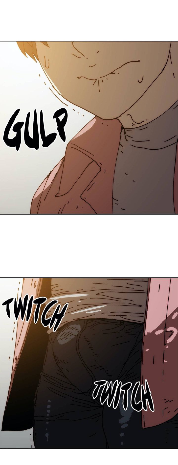 The Desire To Kill [Butcherboy] Chapter 30 – page 15