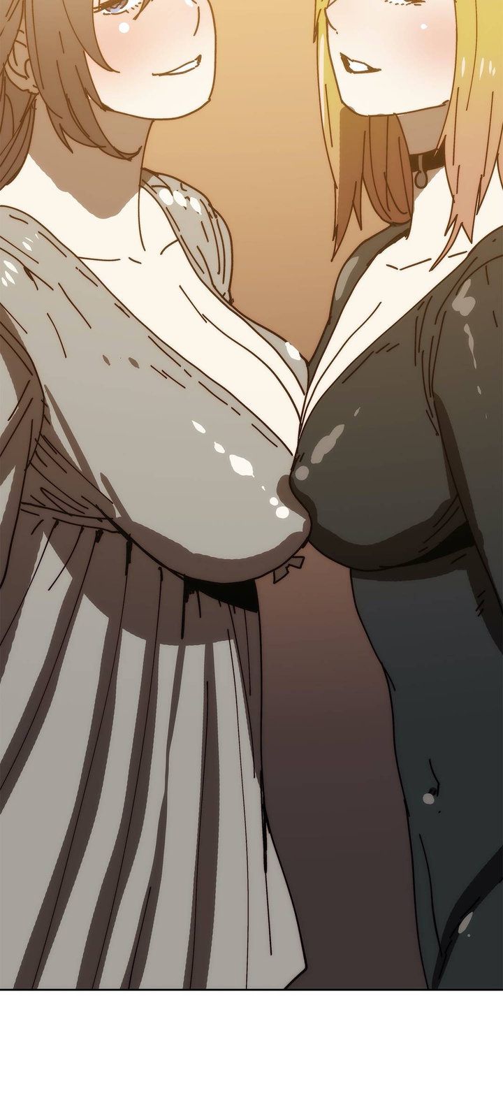 The Desire To Kill [Butcherboy] Chapter 30 – page 18