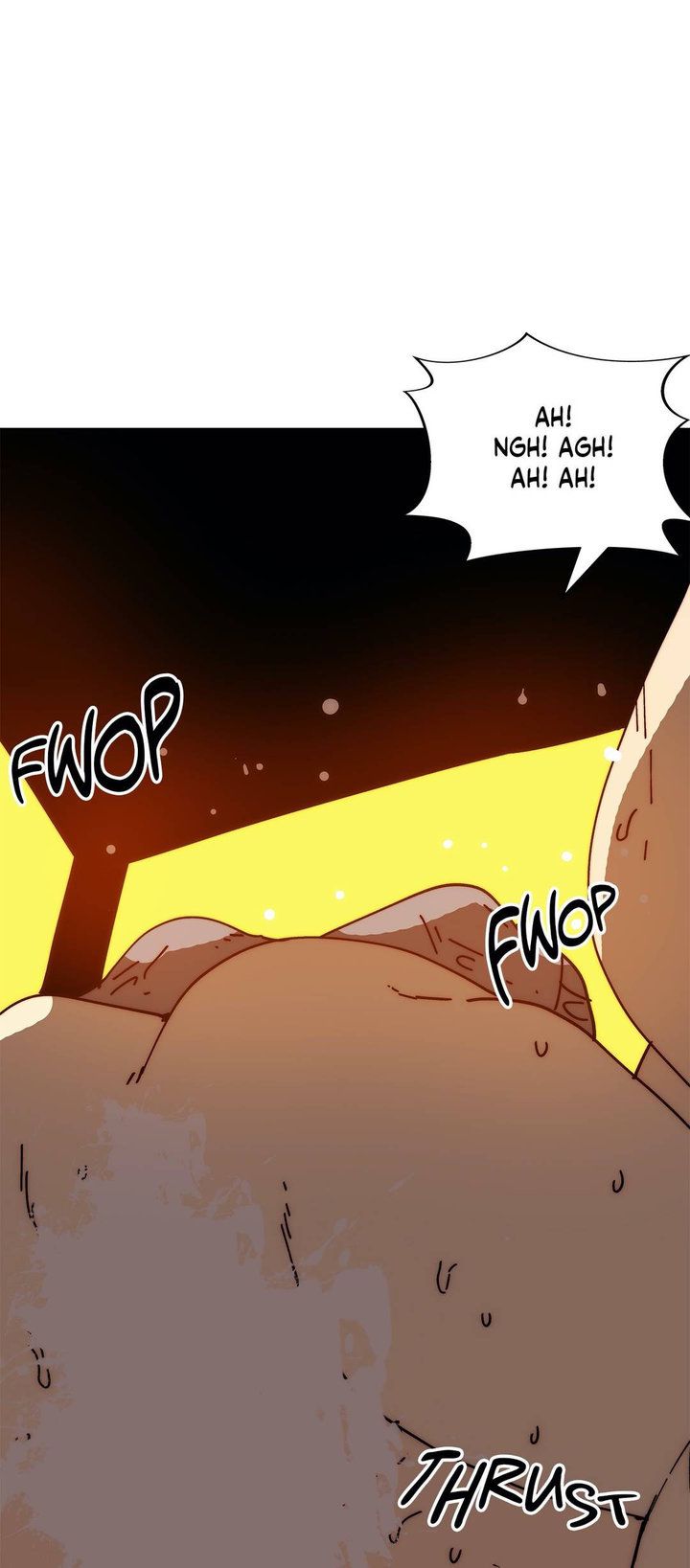 The Desire To Kill [Butcherboy] Chapter 30 – page 23