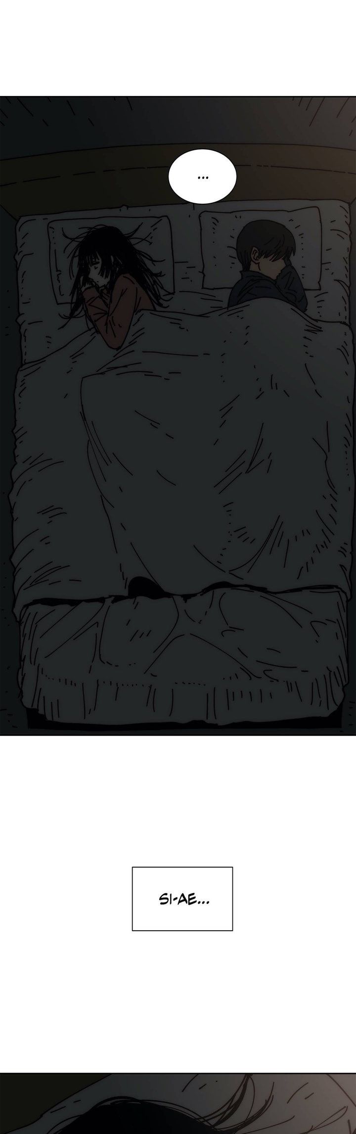 The Desire To Kill [Butcherboy] Chapter 30 – page 42